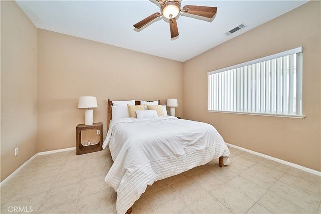 16717 Hastings, Victorville, CA 92395