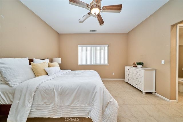 16717 Hastings, Victorville, CA 92395