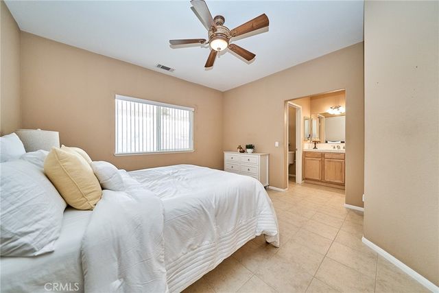 16717 Hastings, Victorville, CA 92395