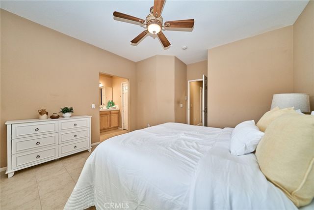 16717 Hastings, Victorville, CA 92395