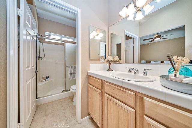 16717 Hastings, Victorville, CA 92395