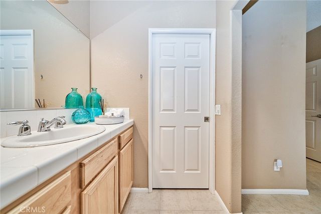 16717 Hastings, Victorville, CA 92395