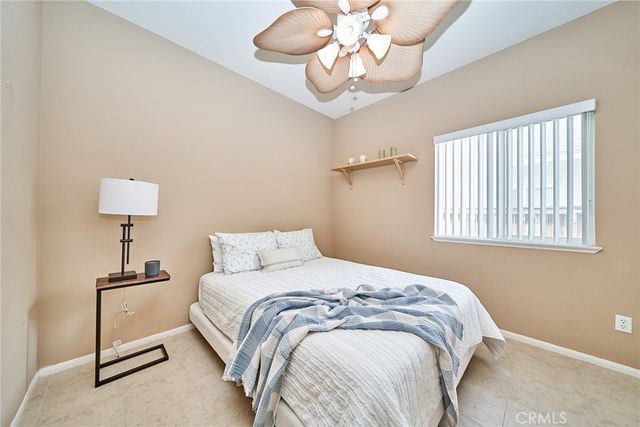 16717 Hastings, Victorville, CA 92395