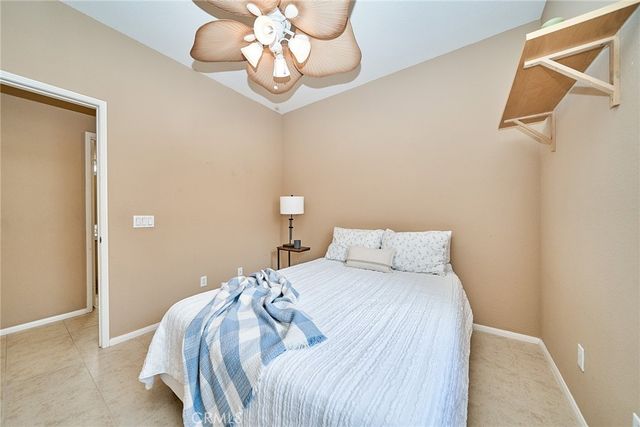 16717 Hastings, Victorville, CA 92395