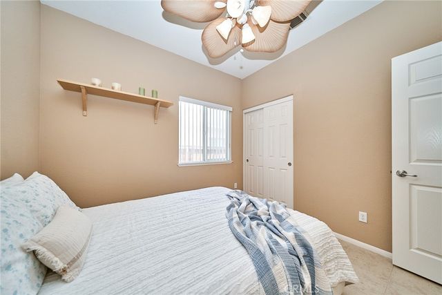 16717 Hastings, Victorville, CA 92395