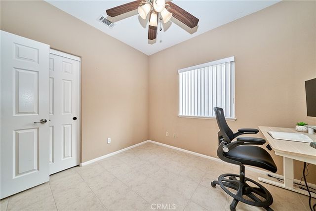 16717 Hastings, Victorville, CA 92395