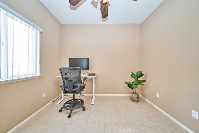 16717 Hastings, Victorville, CA 92395