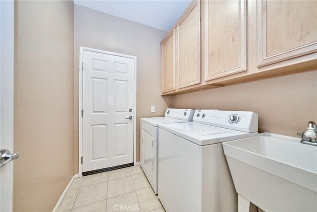 16717 Hastings, Victorville, CA 92395