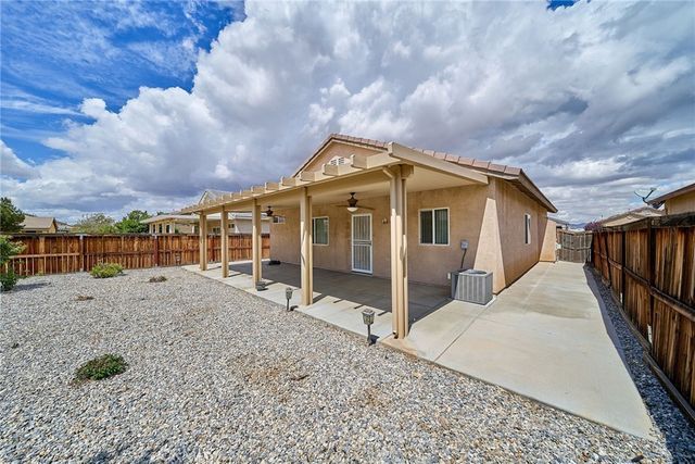 16717 Hastings, Victorville, CA 92395
