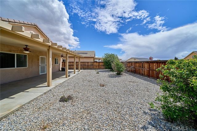 16717 Hastings, Victorville, CA 92395