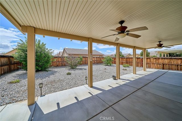 16717 Hastings, Victorville, CA 92395