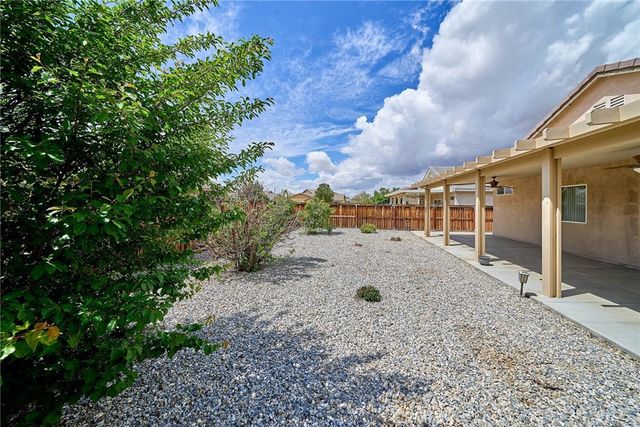 16717 Hastings, Victorville, CA 92395