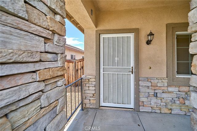 16717 Hastings, Victorville, CA 92395