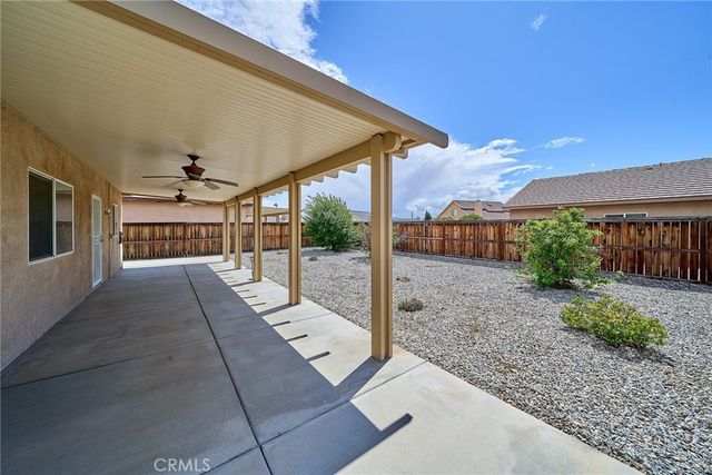 16717 Hastings, Victorville, CA 92395