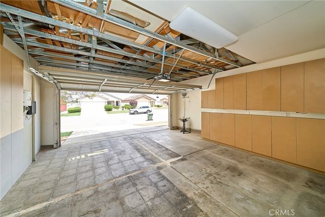 16717 Hastings, Victorville, CA 92395