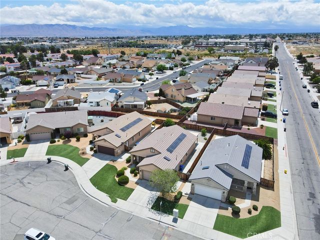 16717 Hastings, Victorville, CA 92395