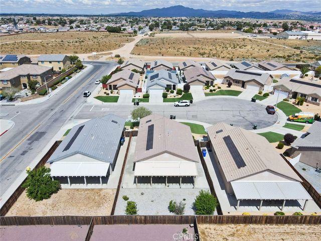 16717 Hastings, Victorville, CA 92395