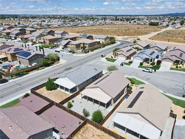 16717 Hastings, Victorville, CA 92395