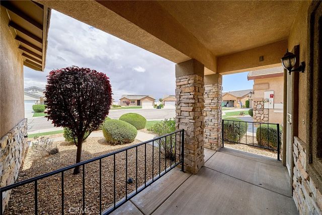 16717 Hastings, Victorville, CA 92395