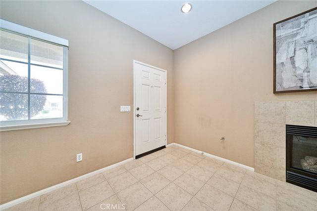 16717 Hastings, Victorville, CA 92395