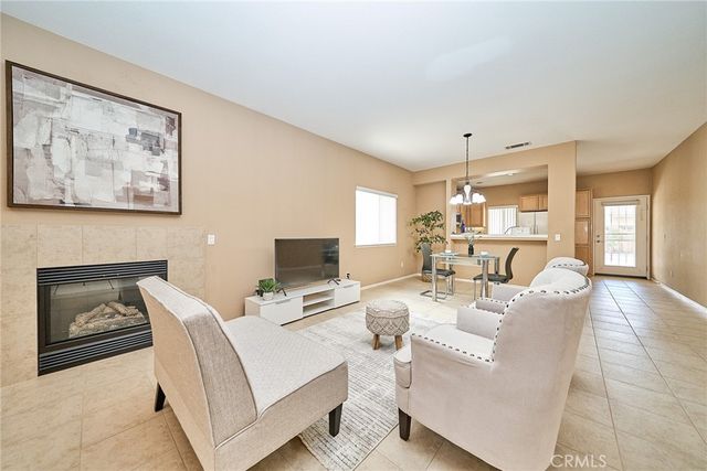 16717 Hastings, Victorville, CA 92395