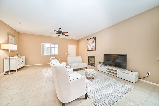 16717 Hastings, Victorville, CA 92395