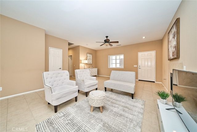 16717 Hastings, Victorville, CA 92395