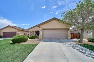 16717 Hastings, Victorville, CA 92395