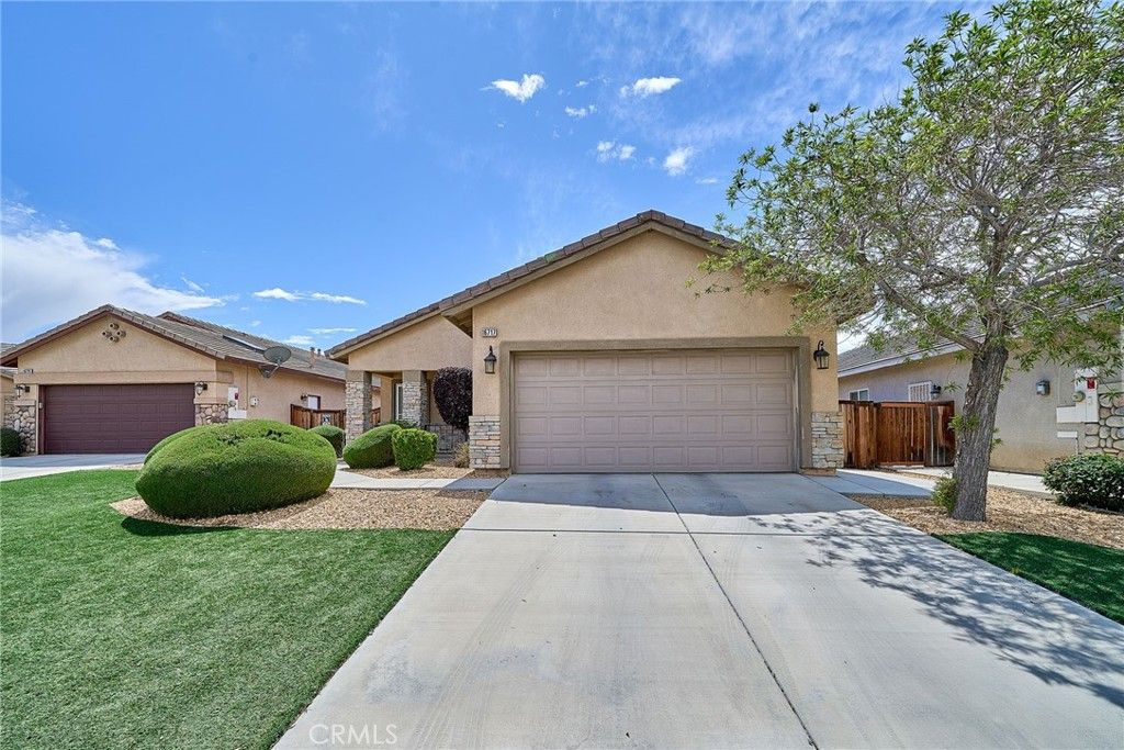 16717 Hastings, Victorville, CA 92395