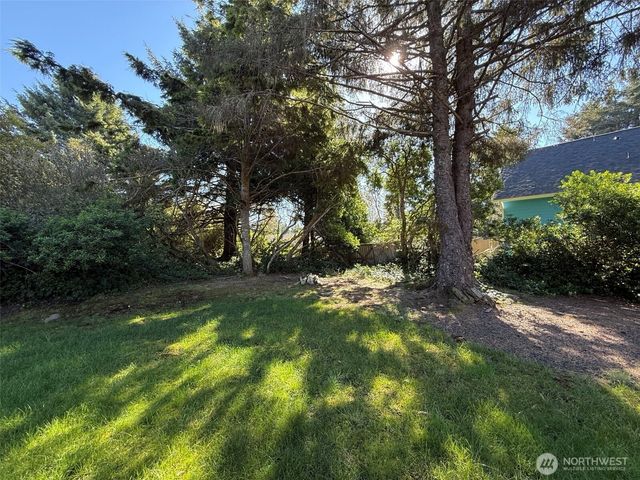 143 Aries Court SW, Ocean Shores, WA 98569