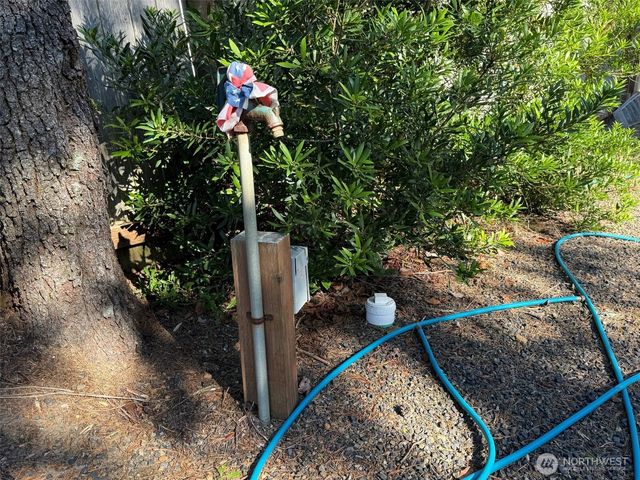 143 Aries Court SW, Ocean Shores, WA 98569