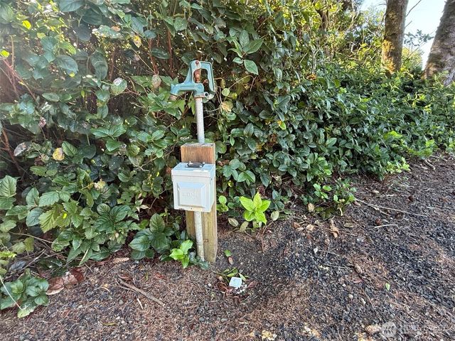 143 Aries Court SW, Ocean Shores, WA 98569