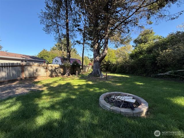 143 Aries Court SW, Ocean Shores, WA 98569