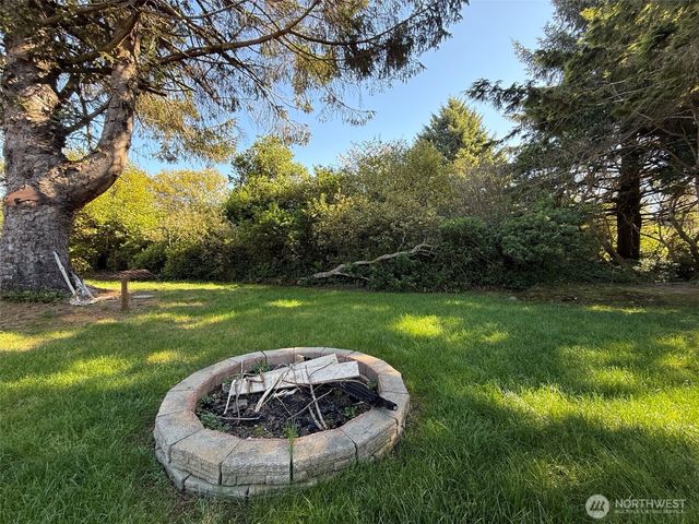 143 Aries Court SW, Ocean Shores, WA 98569