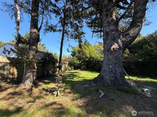 143 Aries Court SW, Ocean Shores, WA 98569