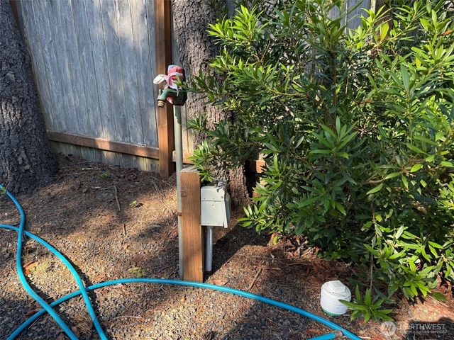 143 Aries Court SW, Ocean Shores, WA 98569