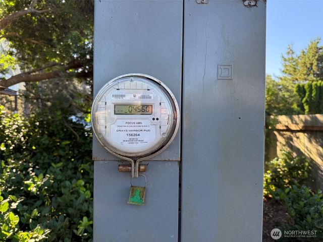 143 Aries Court SW, Ocean Shores, WA 98569