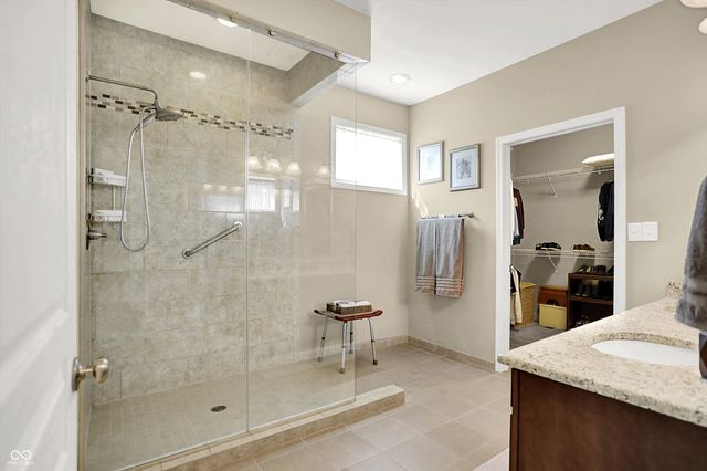 3973 Abbotsford Drive, Westfield, IN 46074