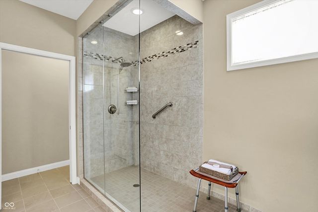 3973 Abbotsford Drive, Westfield, IN 46074