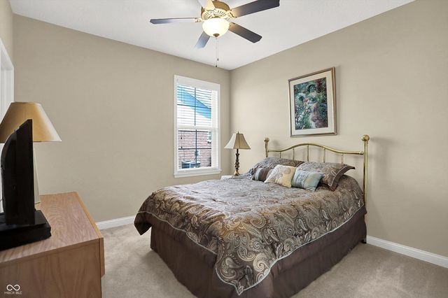 3973 Abbotsford Drive, Westfield, IN 46074