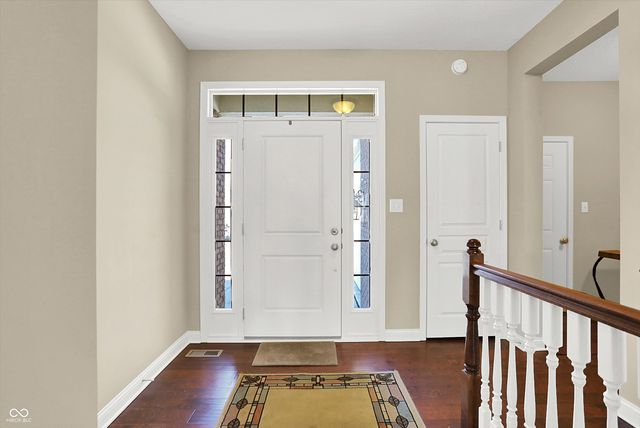 3973 Abbotsford Drive, Westfield, IN 46074