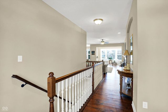 3973 Abbotsford Drive, Westfield, IN 46074