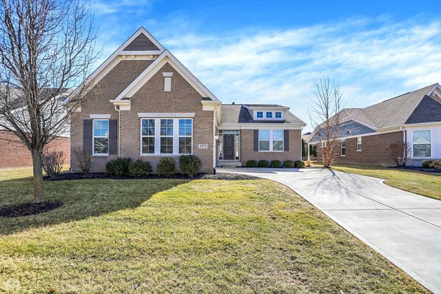 3973 Abbotsford Drive, Westfield, IN 46074