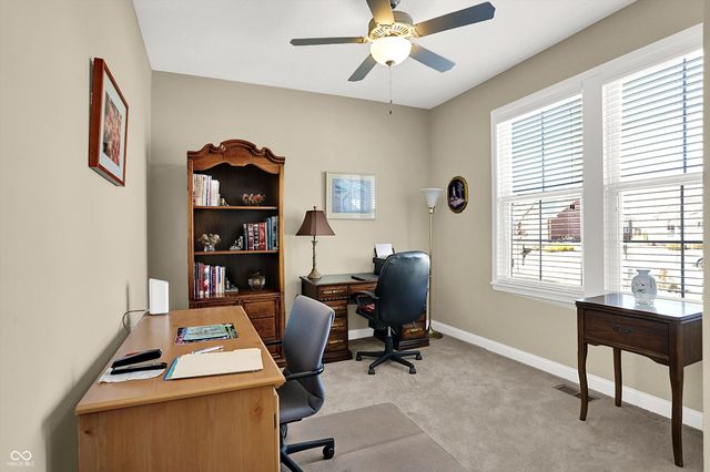 3973 Abbotsford Drive, Westfield, IN 46074