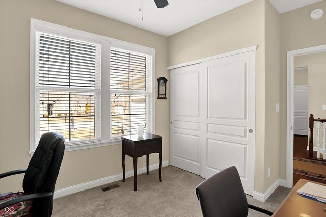 3973 Abbotsford Drive, Westfield, IN 46074