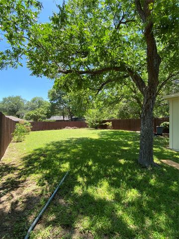 1203 Springbrook Circle, Desoto, TX 75115