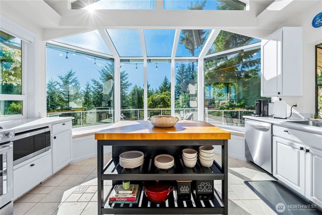 18110 85th Street E, Bonney Lake, WA 98391