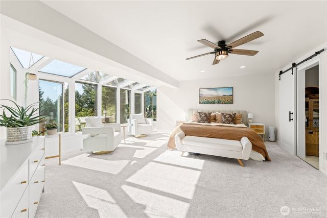 18110 85th Street E, Bonney Lake, WA 98391