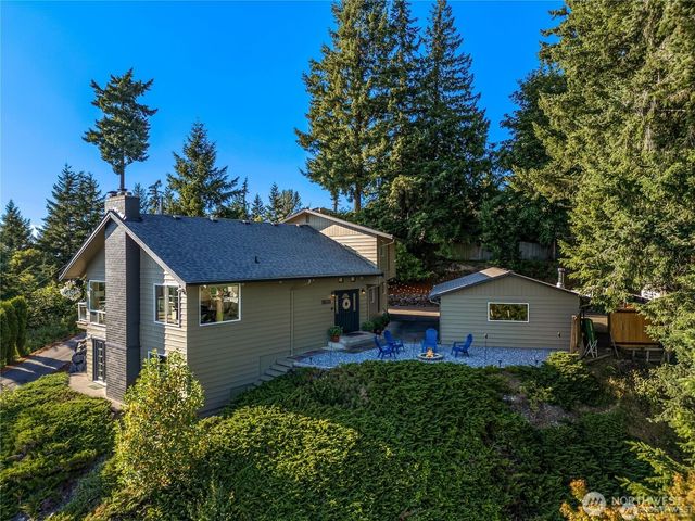 18110 85th Street E, Bonney Lake, WA 98391