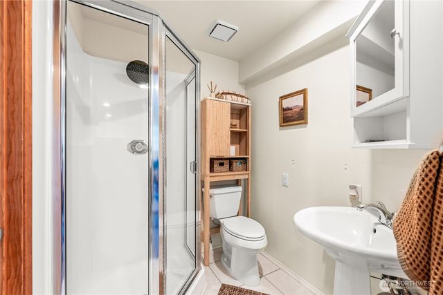 18110 85th Street E, Bonney Lake, WA 98391